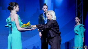 awards sfe06517 copia simone ferraro ph